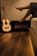 Primo Cabana - Hospedagem na Vinícola