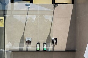 Primo Cabana - Hospedagem na Vinícola