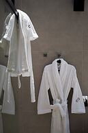 Primo Cabana - Hospedagem na Vinícola