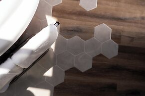 Primo Cabana - Hospedagem na Vinícola