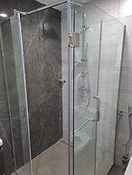 Shitaye Suite Hotel