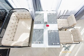 Shitaye Suite Hotel