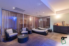 Hotiday Room Collection - Otranto