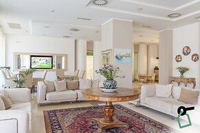 Hotiday Room Collection - Otranto