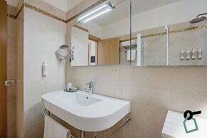 Hotiday Room Collection - Otranto