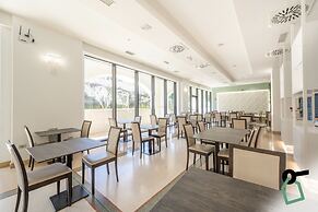 Hotiday Room Collection - Otranto