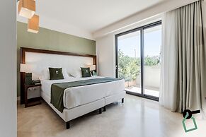 Hotiday Room Collection - Otranto