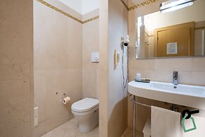 Hotiday Room Collection - Otranto