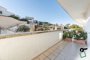 Hotiday Room Collection - Otranto