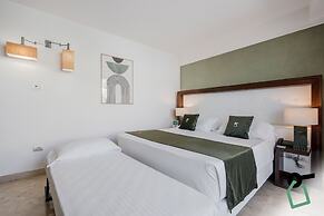 Hotiday Room Collection - Otranto