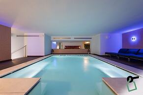 Hotiday Room Collection - Otranto