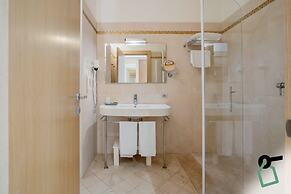 Hotiday Room Collection - Otranto