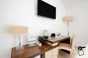 Hotiday Room Collection - Otranto