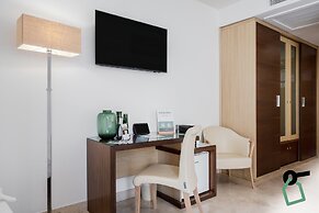 Hotiday Room Collection - Otranto