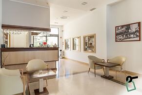 Hotiday Room Collection - Otranto