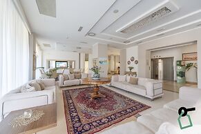 Hotiday Room Collection - Otranto