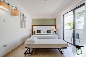 Hotiday Room Collection - Otranto