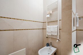 Hotiday Room Collection - Otranto