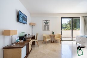 Hotiday Room Collection - Otranto