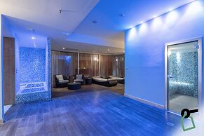 Hotiday Room Collection - Otranto