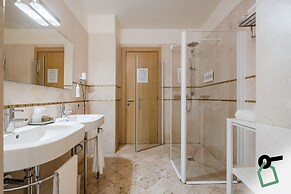 Hotiday Room Collection - Otranto