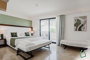 Hotiday Room Collection - Otranto