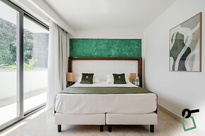 Hotiday Room Collection - Otranto