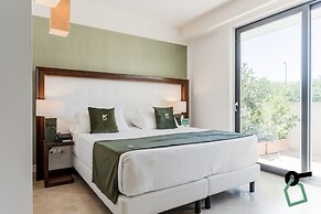 Hotiday Room Collection - Otranto