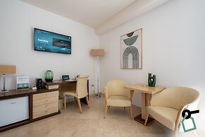 Hotiday Room Collection - Otranto