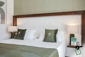 Hotiday Room Collection - Otranto