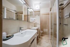 Hotiday Room Collection - Otranto