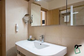 Hotiday Room Collection - Otranto