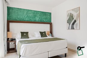 Hotiday Room Collection - Otranto