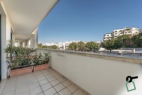 Hotiday Room Collection - Otranto