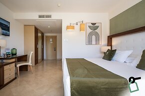 Hotiday Room Collection - Otranto