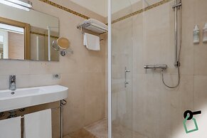 Hotiday Room Collection - Otranto