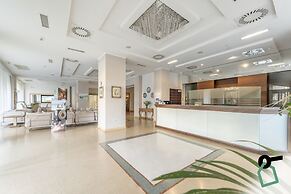 Hotiday Room Collection - Otranto