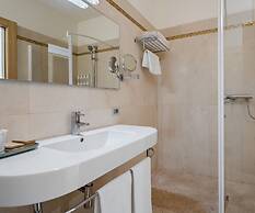 Hotiday Room Collection - Otranto