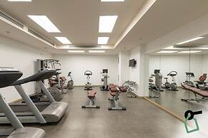 Hotiday Room Collection - Otranto