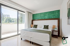 Hotiday Room Collection - Otranto