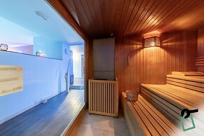 Hotiday Room Collection - Otranto