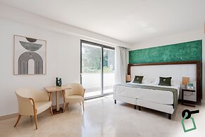 Hotiday Room Collection - Otranto