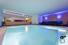 Hotiday Room Collection - Otranto