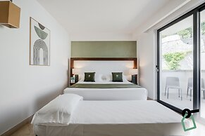 Hotiday Room Collection - Otranto
