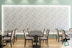 Hotiday Room Collection - Otranto