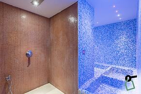 Hotiday Room Collection - Otranto