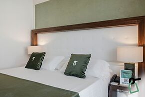 Hotiday Room Collection - Otranto