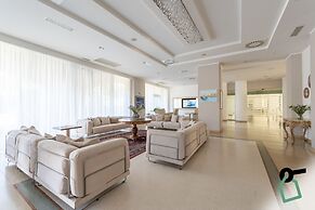 Hotiday Room Collection - Otranto