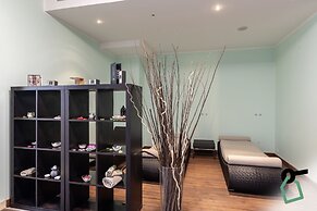 Hotiday Room Collection - Otranto