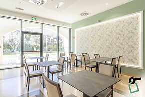 Hotiday Room Collection - Otranto